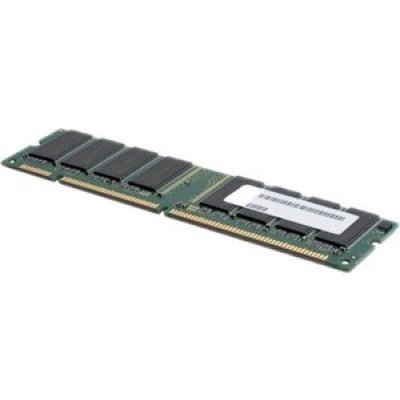    Lenovo ThinkCentre 4GB PC-12800 DDR3-1600 UDIMM Memory (0A65729)