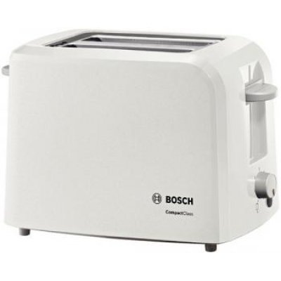   Bosch TAT3A011
