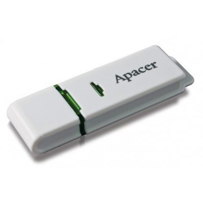  USB  32Gb Apacer AH223W  