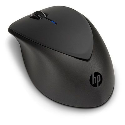   HP X4000b (H3T50AA)