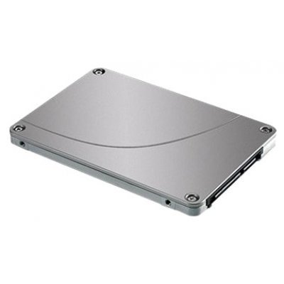   SSD 128GB HP SATA MLC (QV063AA)