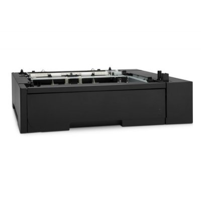     HP 250 sheet paper tray (CF106A)