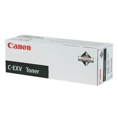   (3782B002) Canon C-EXV34 