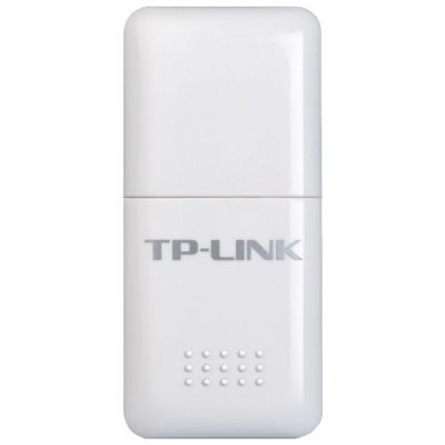  Wi-Fi  TP-Link TL-WN723N