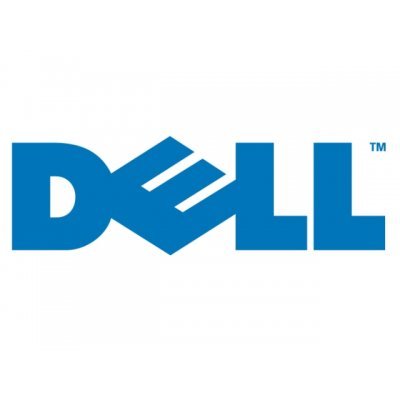   Dell iDrac Port Card Customer  PowerEdge R520/R420/R320