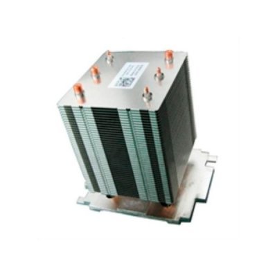     Dell Heat Sink for Additional Processor (412-10184)