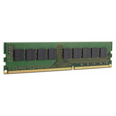    HP 8GB 2Rx4 PC3-12800R-11 Kit (690802-B21)