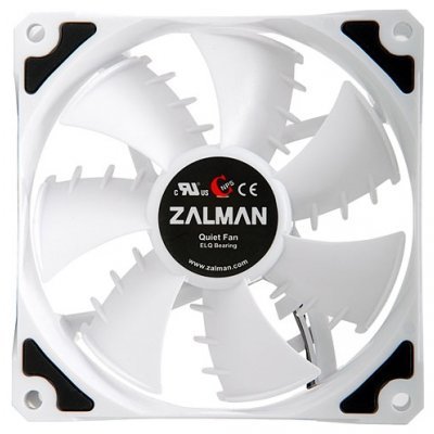     Zalman ZM-SF2