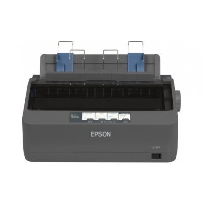    Epson LX-350 (C11CC24031)