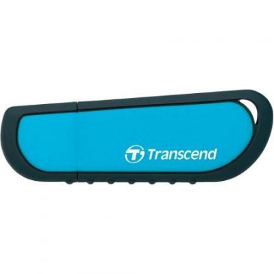 USB  32Gb Transcend JetFlash V70 