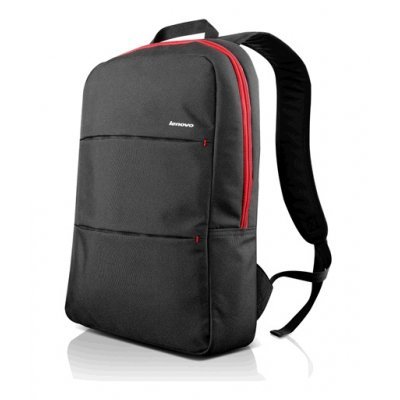   Lenovo Low Cost Backpack, [0B47304]