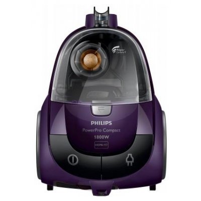   Philips FC8472/01