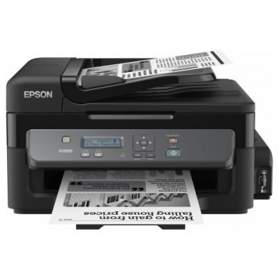    Epson M200 (C11CC83311)