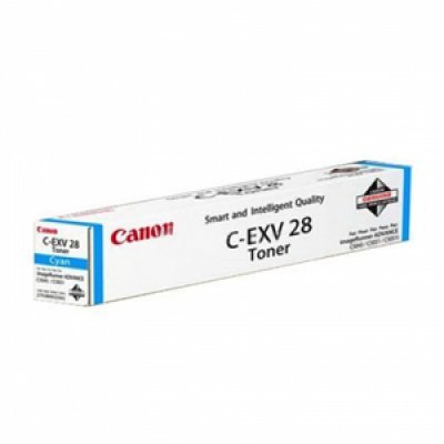   Canon C-EXV 28 C (2793B002)