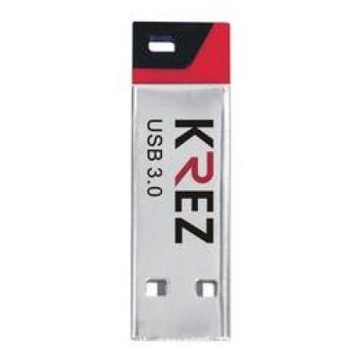  USB   32Gb KREZ mini 602 USB 3.0 - (3000258643193)