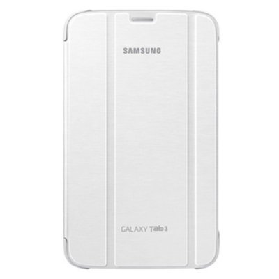   Samsung EF-BT310BWEGRU  GALAXY Tab 3 8.0 SM-T310 3G White