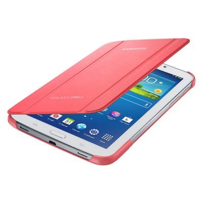   Samsung EF-BT210BPEGRU  Galaxy Tab 3 7.0 SM-T2100/7.0 T2110 3G Pink