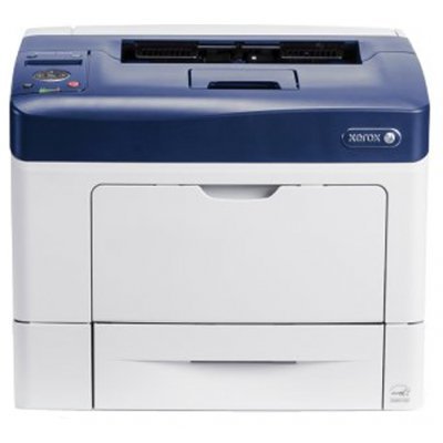    Xerox Phaser 3610DN