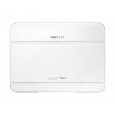   Samsung EF-BP520BWEGRU  Galaxy Tab 3 10.1 P5200/10.1 P5210 