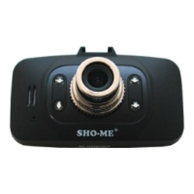   Sho-Me HD-8000SX 