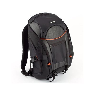     Lenovo 15.6" Backpack YC600-WW (888012221)