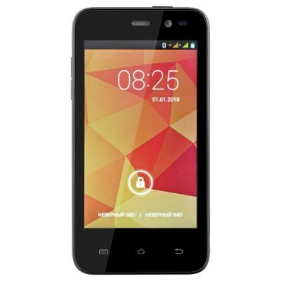 Zte leo q1 ремонт своими руками