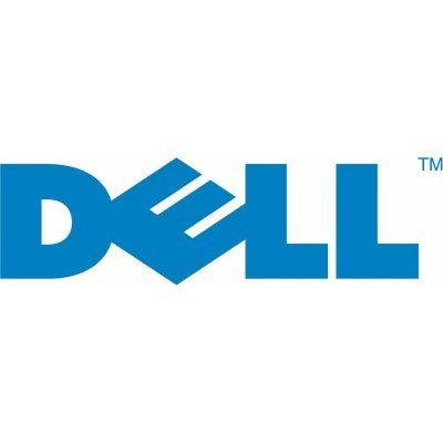     Dell 4Gb 370-AASYr