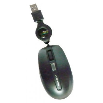   KS-IS KS-014 USB 