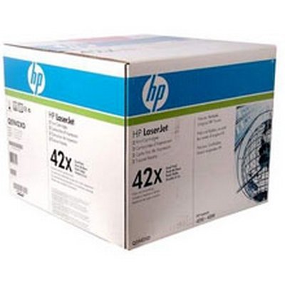   HP (Q5942X)  HP LJ 4250/4350 (20000 .), 