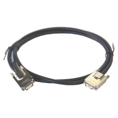     Dell SAS Connector External Cable 2 (470-11676r)