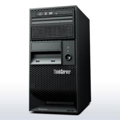  Lenovo ThinkServer TS140 (70A4000LRU)