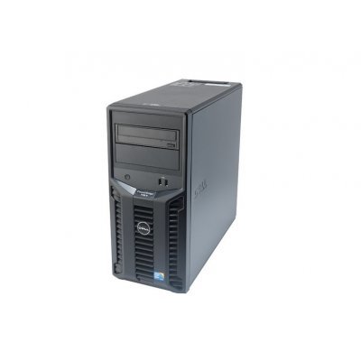   Dell PowerEdge T110 (T110-6436/004)