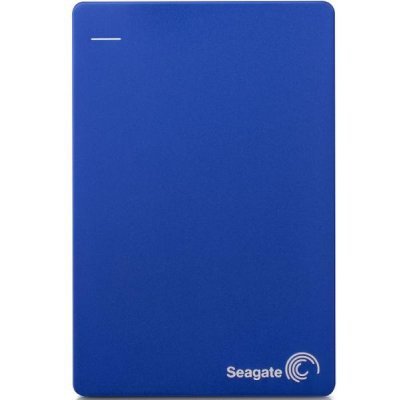     Seagate 2Tb STDR2000202