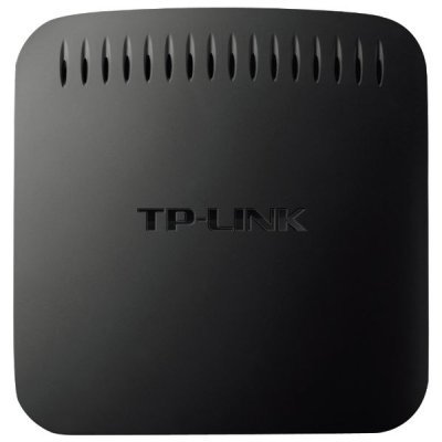  Wi-Fi   TP-link TL-WA890EA