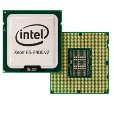   Lenovo Intel Xeon E5-2407v2 (2.40 GHz,10 MB) (0C19542)