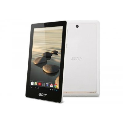    Acer Iconia One 7 B1-760HD