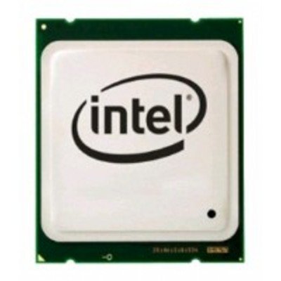   Lenovo Intel Xeon E5-2630v2 (2.60 GHz, 15 MB) (0C19556)