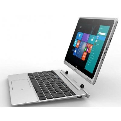    Acer Aspire Switch S5