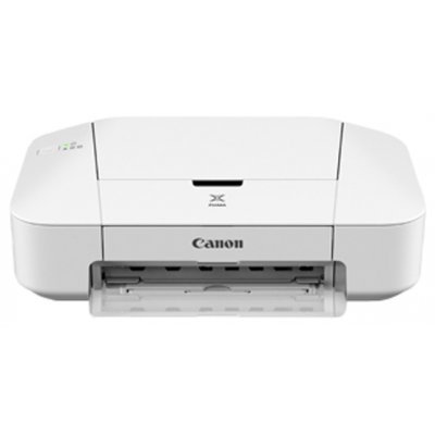     Canon Pixma iP2840 (8745B007)