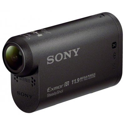    SonyHDR-AS30