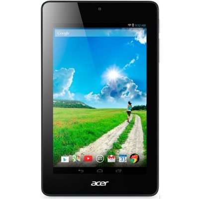    Acer Iconia One B1-730HD 
