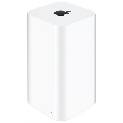  Wi-Fi  Apple Time Capsule 802.11ac 3TB