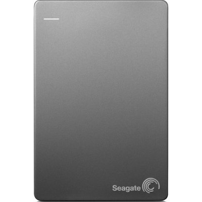     Seagate Plus Portable  (STDR1000201)