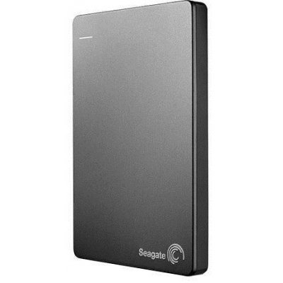     Seagate Backup Plus Portable  (STDR2000201)