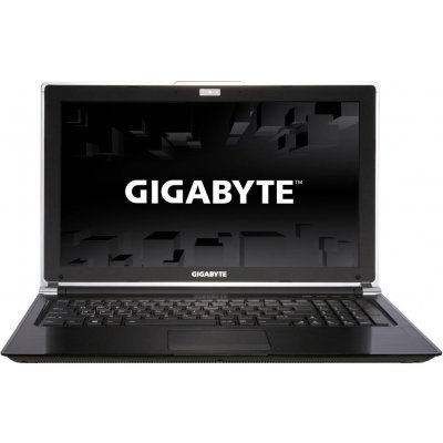   Gigabyte P25 (i7-4810MQ/16Gb/512 SSD/GTX 880M/W8)
