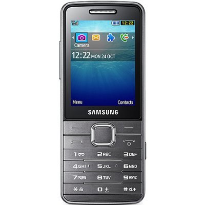    Samsung GT-S5611 