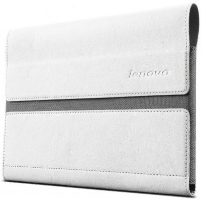      Lenovo Yoga Tablet 10 (888015999)