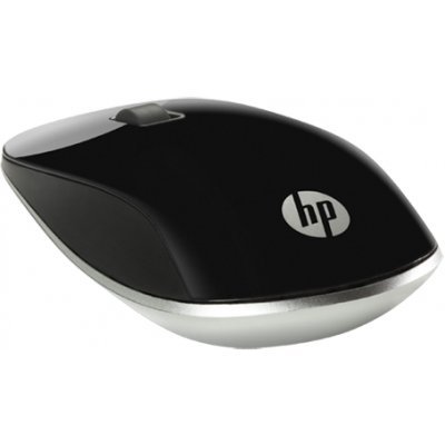   HP Wireless Mouse Z4000  (H5N61AA)
