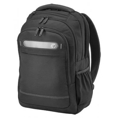     HP Case Business Backpack (H5M90AA)