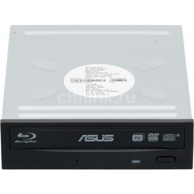    Blu-Ray   ASUS BC-12D2HT/BLK/B/AS, blu-ray combo
